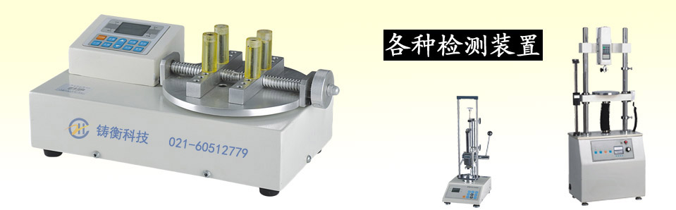 �y(c��)ԇ�_(t��i)��