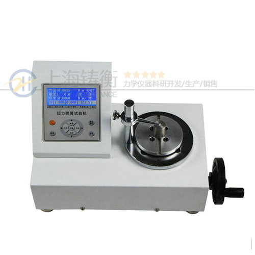 ����ԇ�(y��n)�C(j��),Ť������ԇ�(y��n)�C(j��),����