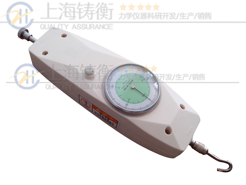 С��ָ�ʽ�y��Ӌ