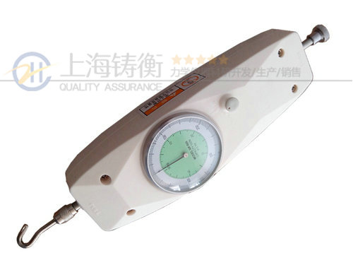 ָ�ʽ�y��Ӌ������i����