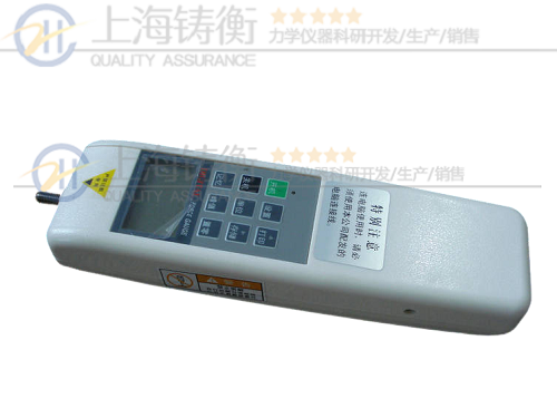 �V�|С��������Ӌ