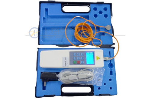 10N���ʽ������Ӌ