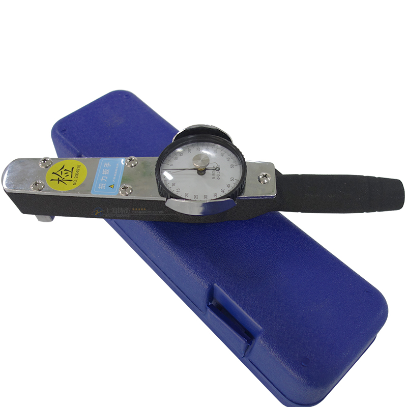 ���̶ȵı��PʽŤ�ذ���,���̶�