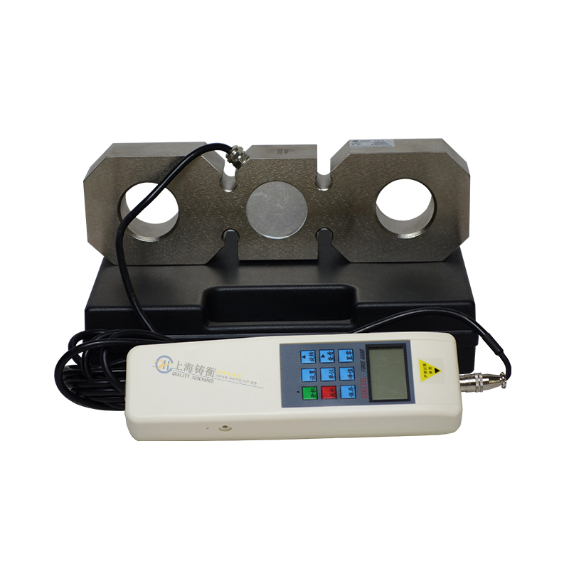 數(shù)顯推拉力計3-10N