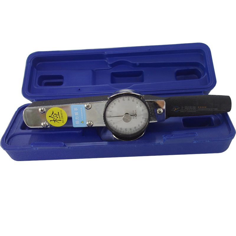 ���PʽŤ�ذ��ֱ����S�� ������