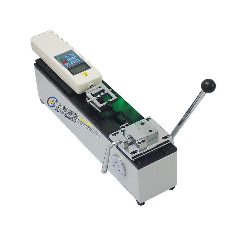 0-500N׃����������Ó���y(c��)ԇ�x 