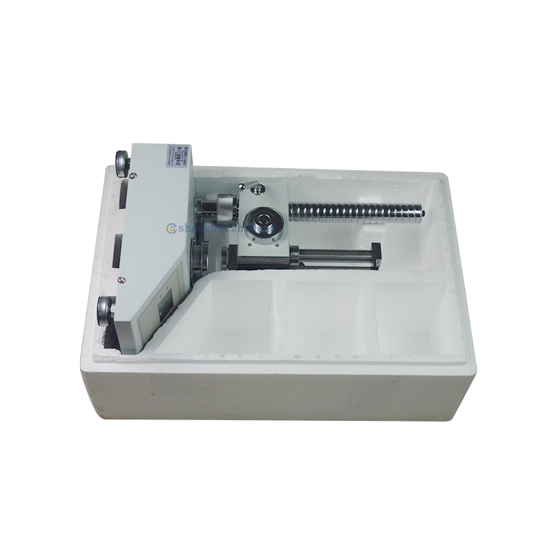 2000N��������ԇ�(y��n)�C(j��)_SGTH�ք�(d��ng)��(sh��)