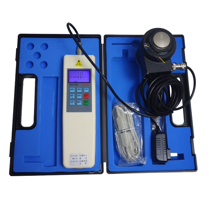 3������ʽ�A���y��Ӌ(j��)���Â����� 