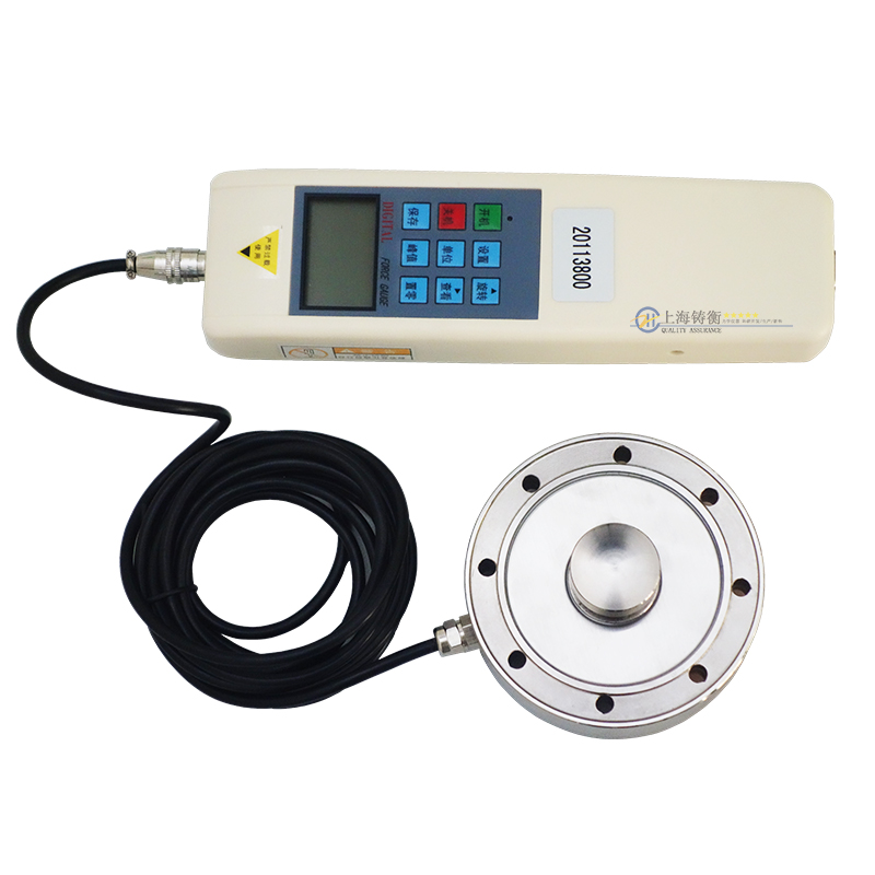 ��RS485�ӿڔ�(sh��)����ݔ���Ĕ�(sh��)�@��