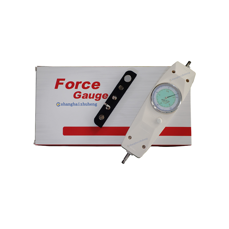 200Nָ�ʽ�ք�������Ӌ SGNK-20