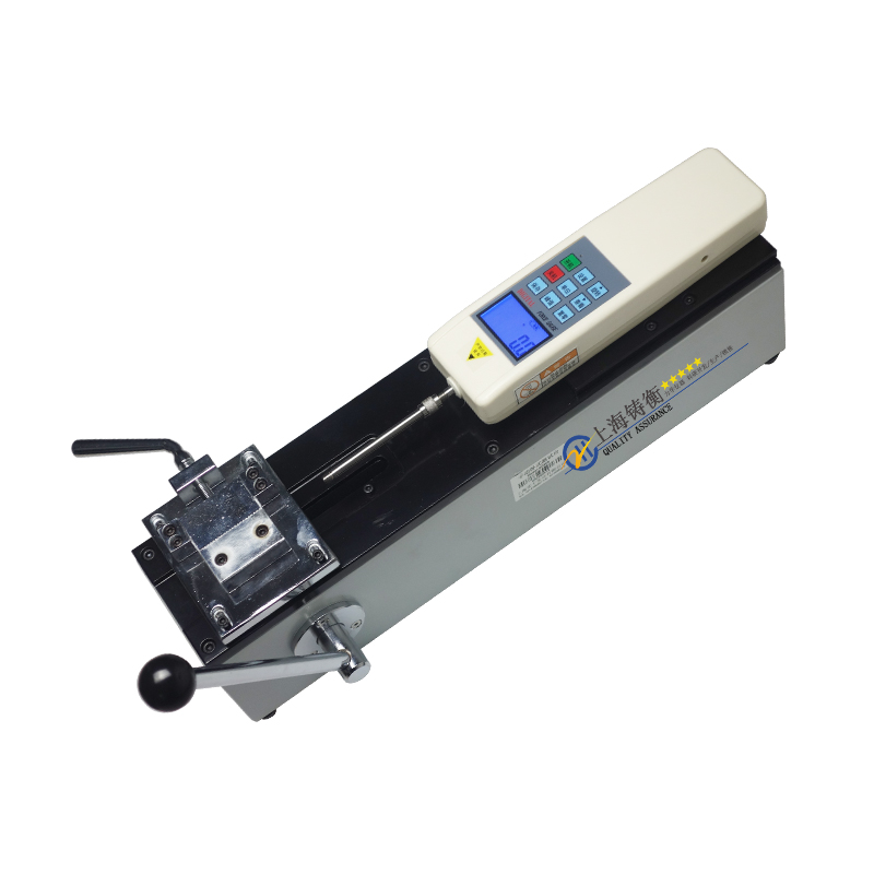 1000N���ք�(d��ng)�Pʽ���������y(c��)ԇ�x_