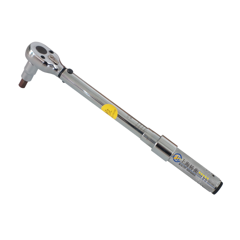 M45的套筒預(yù)置式扭矩扳手 風(fēng)炮