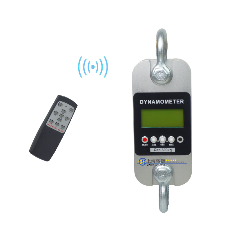 20���o������Ӌ ��h(hu��n)�͠������y