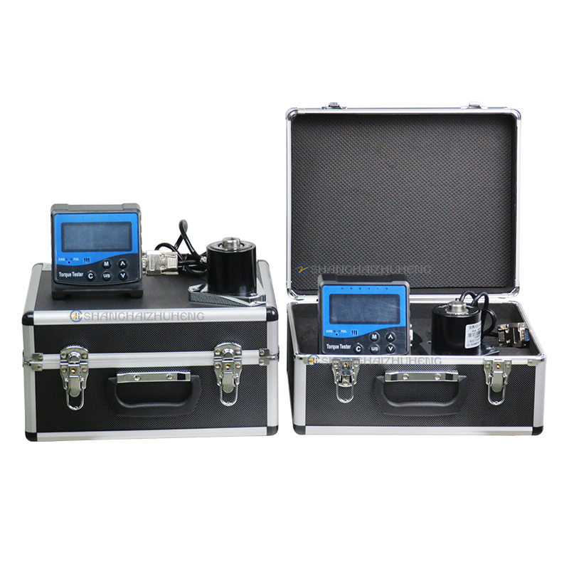 �����y�TŤ�؜y(c��)ԇ�x 20000N.m��