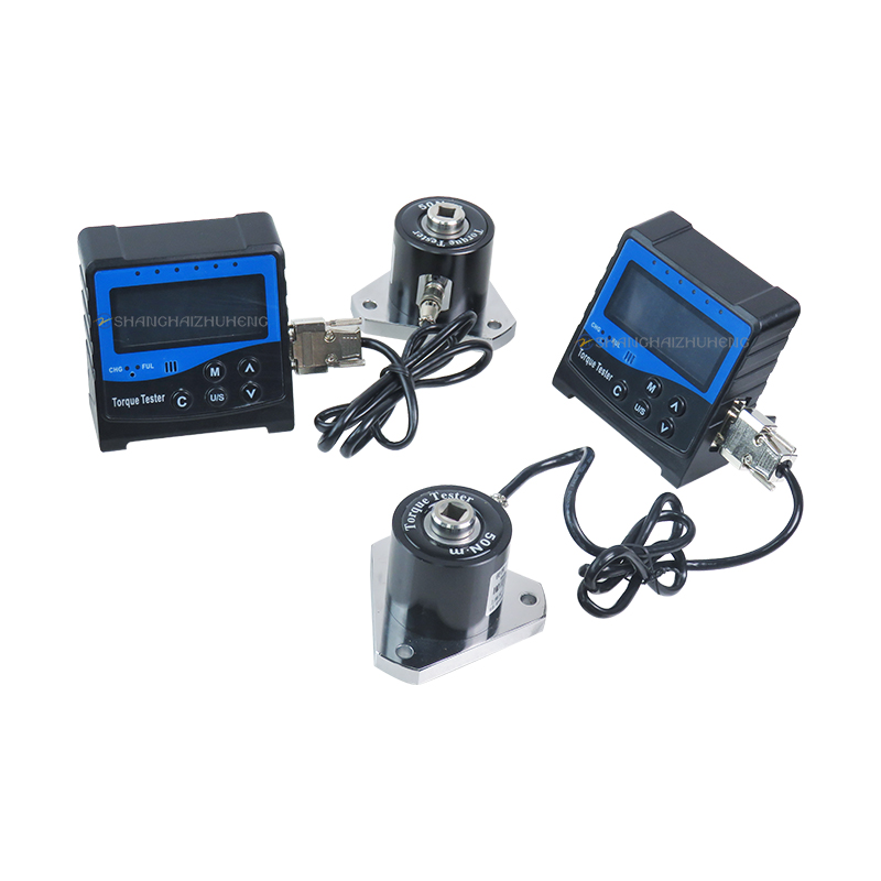 300N.m��yʽŤ���y(c��)ԇ�x ��(sh��)��Ť