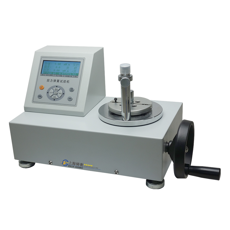 ����Ť���y(c��)ԇ�C(j��)|0.2-2N.m�y(c��)ԇ��