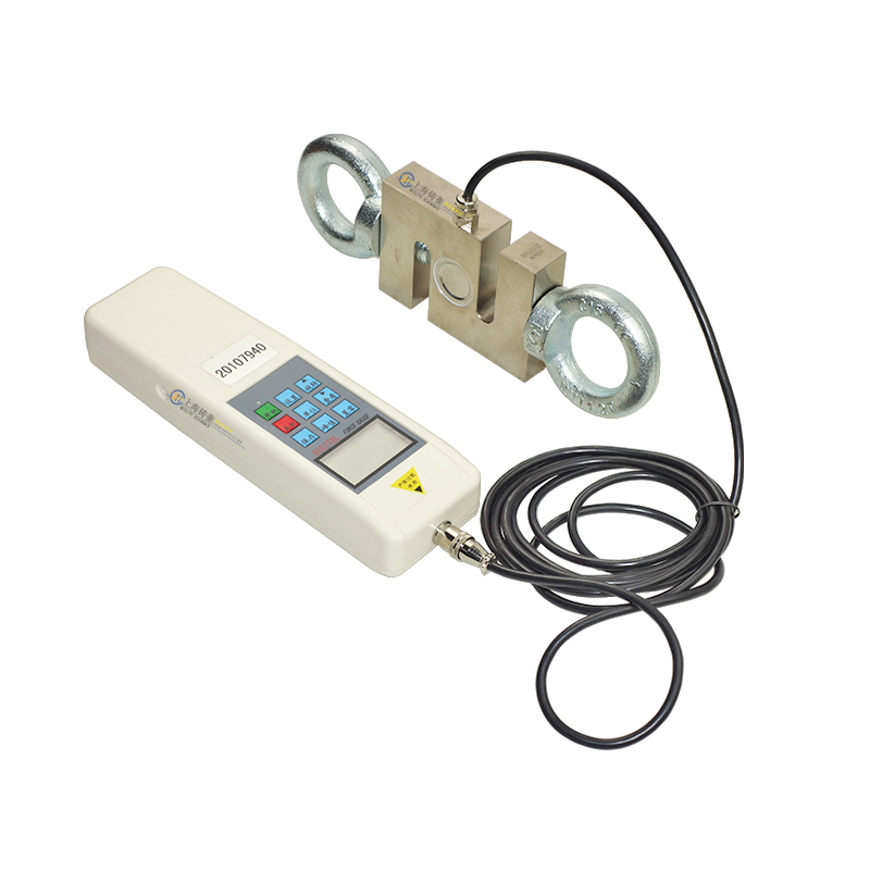 100KN����ʽ��(sh��)�@�y��Ӌ 10T��(sh��)�@