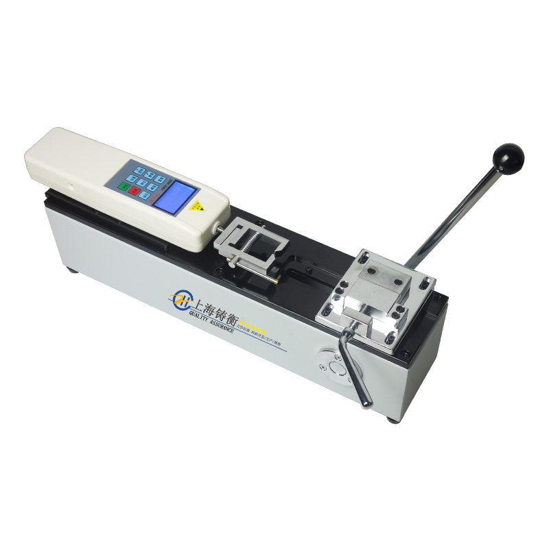 30-90N�����������y(c��)��Ӌ(j��) �ք�(d��ng)�P