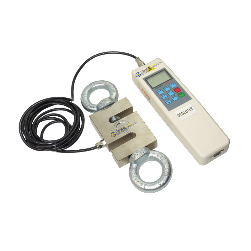 50KN��(sh��)�@����Ӌ(j��) 5T�B��ʽ�����y