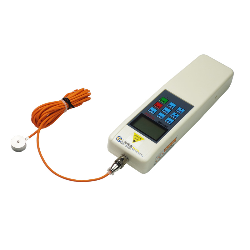 0.1���˜ʜy��Ӌ �ֳ�ʽ��(sh��)������