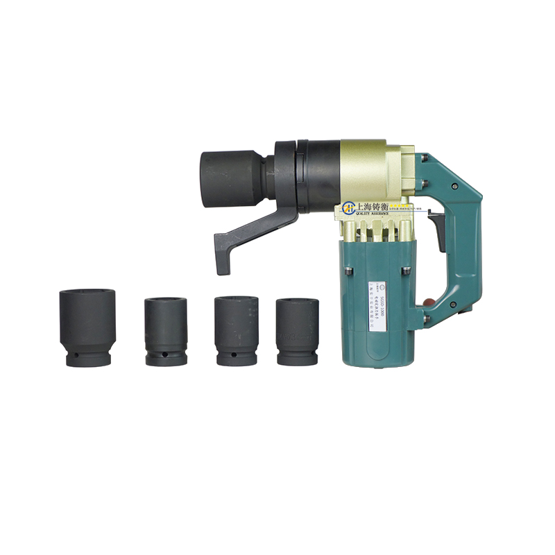 200-700N.m늄�(d��ng)Ť������ ���{(di��o)ʽ