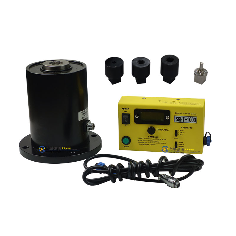 �y(c��)ԇ���(d��ng)����Ť�؜y(c��)ԇ�x ���(d��ng)��