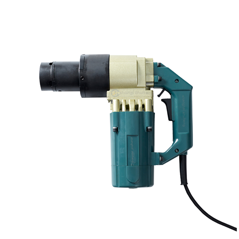 Ť���͸ߏ�(qi��ng)��˨���b늄�(d��ng)���� �