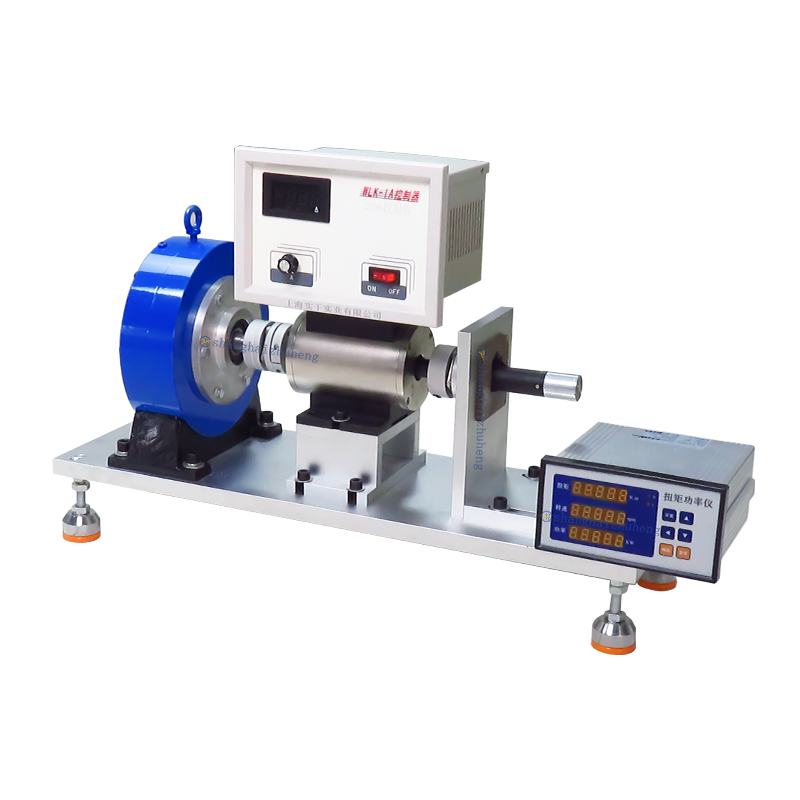 2000N.m�ӑB(t��i)Ť�؜yԇ�x Һ���R�_