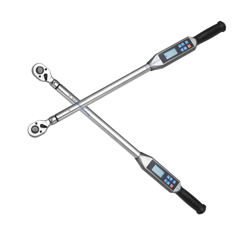 �L�C�ݽz���b�z�yŤ�ذ��� ���@