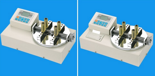 ƿ�wŤ���yԇ�x