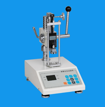 ���������yԇ�x�DƬ