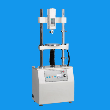 늄�(d��ng)�p���y(c��)ԇ�_(t��i)�DƬ