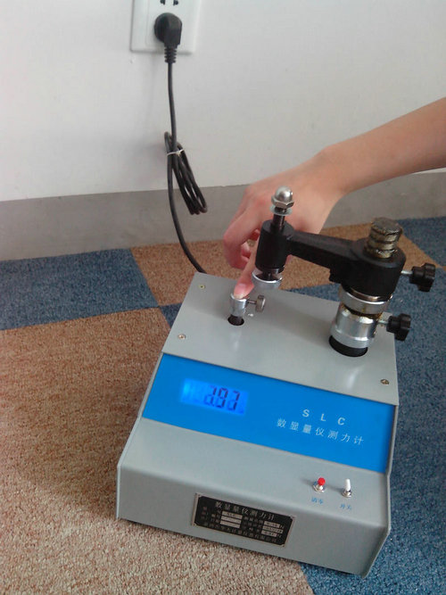 ��(sh��)�@���x�y��Ӌ�DƬ