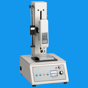 늄�(d��ng)�����y(c��)ԇ�_(t��i)