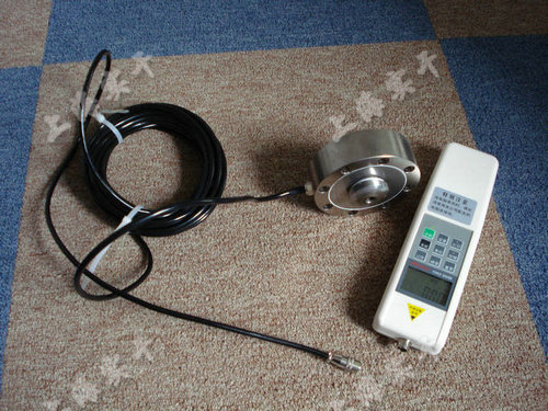 ��(sh��)�։���Ӌ(j��)�DƬ