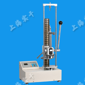 ���������yԇ�x�DƬ