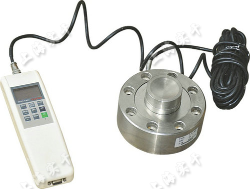 ��(sh��)�։���Ӌ(j��)�DƬ