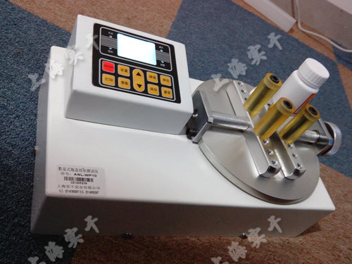  ƿ�wŤ���yԇ�x�DƬ