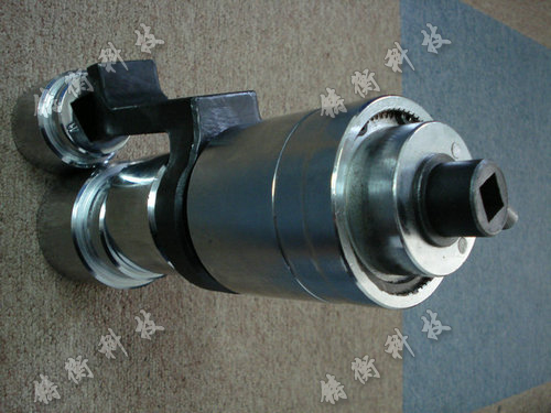 Ť�ذ��ֱ������DƬ