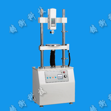 늄�(d��ng)�p���y(c��)ԇ�_(t��i)�DƬ