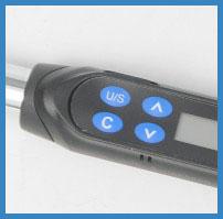 ��(sh��)�@ʽŤ�����ӈDƬ