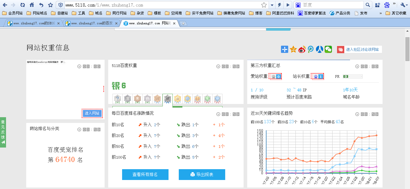 �y(c��)��Ӌ(j��)