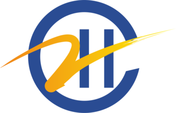 �T��logo