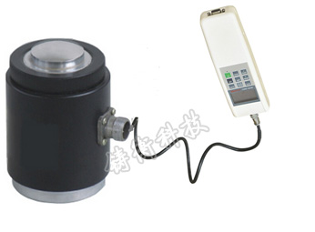 ������ʽ��(sh��)�։���Ӌ