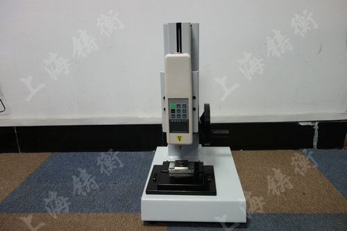 �ք�(d��ng)��ʽ�yԇ�_(t��i)