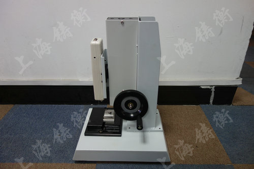 �ք�(d��ng)��ʽ�yԇ�_(t��i)