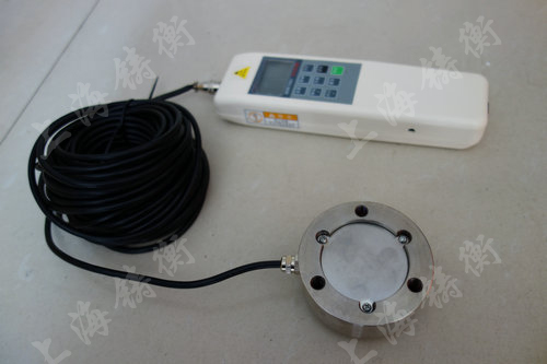  ��(sh��)�@�y(c��)��Ӌ(j��)