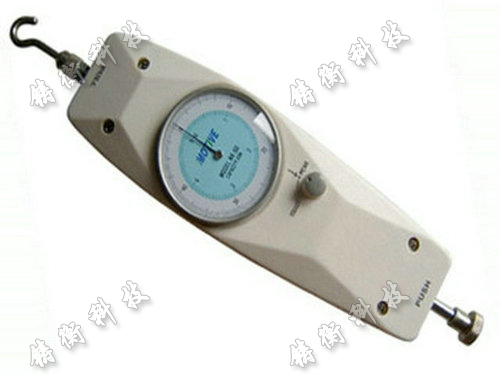 SGNKָ�ʽ������Ӌ