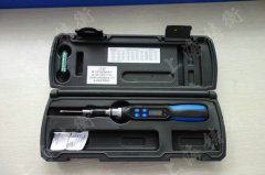 ��(sh��)�@Ť��Ӌ(j��)�Ϻ��S��