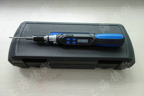 SGSQ��(sh��)�@ʽŤ������